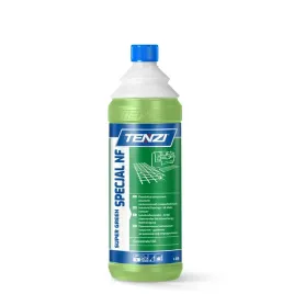 tenzi-super-green-specjal-nf-srodek-do-mycia-posadzek-1l