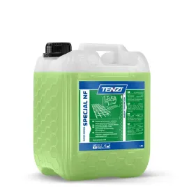 tenzi-super-green-specjal-nf-srodek-do-mycia-posadzek-i05-5l