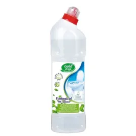 plyn-do-czyszczenia-wc-gold-drop-eco-line-1l