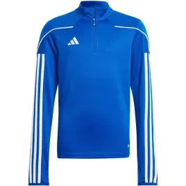 bluza-dla-dzieci-adidas-tiro-23-league-training-top-niebieska-hs3490-152cm