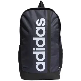 plecak-adidas-essentials-linear-granatowy-hr5343
