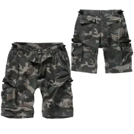 krotkie-spodenki-meskie-bojowki-wojskowe-brandit-bdu-moro-dark-camo-7xl