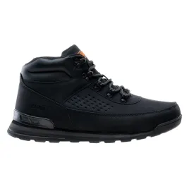 buty-meskie-trekkingowe-cedari-mid-magnum-sportowe-wojskowe-czarne-42