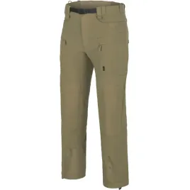 helikon-spodnie-blizzard-softshell-adaptive-green