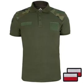 koszulka-polo-meska-wojskowa-polowka-taktyczna-304a-mon-mundurowa-wz-93-s