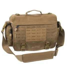 torba-taktyczna-na-laptopa-messenger-cordura-direct-action-coyote