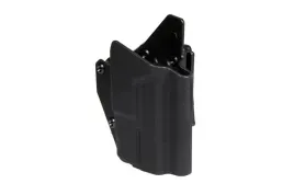 kabura-na-glock-17l-z-oswietleniem-taktycznym-fma-kompozytowa-czarna