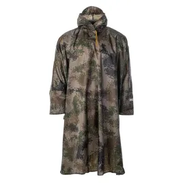 peleryna-przeciwdeszczowa-plaszcz-ponczo-poncho-tarp-magnum-tundra-3w1