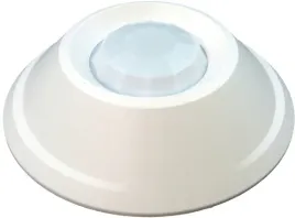 satel-sufitowy-czujnik-ruchu-pir-aqua-ring