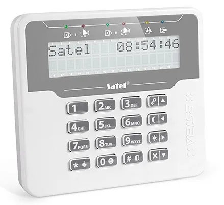 satel-manipulator-versa-lcdm-wh