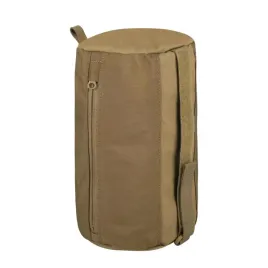 worek-strzelecki-rolka-duza-helikon-shooting-bag-roller-large-coyote