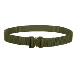 helikon-pas-taktyczny-cobra-fc36-olive-green-110cm