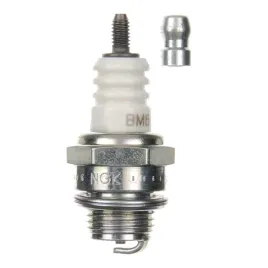 swieca-zaplonowa-ngk-bm6a