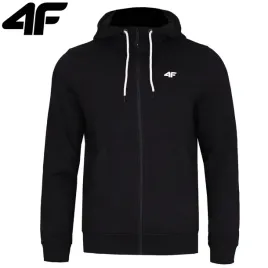 bluza-meska-dresowa-4f-sportowa-bawelniana-wygodna-na-co-dzien-m3169-5xl