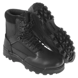 buty-taktyczne-wojskowe-ochrona-security-brandit-trekkingowe-czarne-48