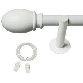 karnisz-nad-okno-balkonowe-400-cm-19mm-karnisz-pojedynczy-rozne-zakonczenia