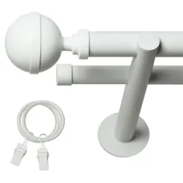karnisz-podwojny-340cm-19-19mm-rozne-zakonczenia-zabki-karnisz-czarny-bialy