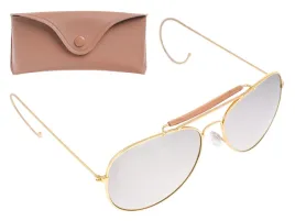 okulary-przeciwsloneczne-mil-tec-us-air-force-af-mirror-lustrzanki-w-etui