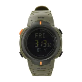 zegarek-taktyczny-wodoodporny-z-kompasem-stoper-podswietlany-m-tac-olive
