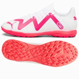 buty-puma-future-play-tt-107381-01-44-5