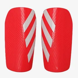nagolenniki-pilkarskie-adidas-tiro-sg-eu-clb-ip3992-pomaranczowy-l