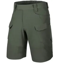 krotkie-spodenki-meskie-bojowki-ots-helikon-taktyczne-olive