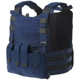 kamizelka-taktyczna-policja-guardian-law-enforcement-set-helikon-blue-m