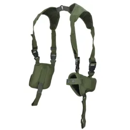 kabura-operacyjna-z-szelkami-obustronna-na-pistolet-bron-mil-tec-olive