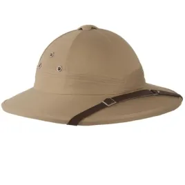 kapelusz-tropikalny-wzor-francuski-safarii-mil-tec-helm-korkowy-khaki