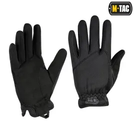 rekawice-taktyczne-scout-tactical-mk-2-touchscreen-m-tac-czarne-xl