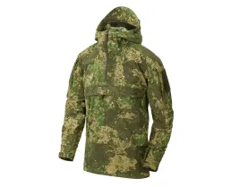 helikon-kurtka-kangurka-anorak-mistral-wildwood