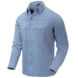 helikon-koszula-defender-gentleman-mel-light-blue