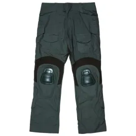 spodnie-wojskowe-taktyczne-specna-arms-satac-combat-g3-olive-m
