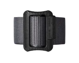 helikon-pas-pasek-utl-urban-tactical-grey-110cm