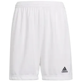 spodenki-adidas-entrada-22-short-y-hg6292-bialy-116-cm