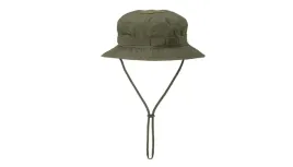 kapelusz-wojskowy-helikon-kapelusz-cpu-pc-rs-taktyczny-olive-green-xl