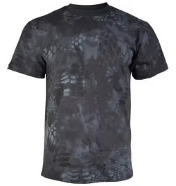 t-shirt-meski-koszulka-pod-mundur-bawelniana-texar-kamuflaz-black-snake