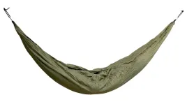 hamak-turystyczny-obozowy-na-biwak-kemping-texar-300x140cm-do-200-kg-olive