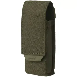 kieszen-ladownica-zasobnik-helikon-tourniquet-pouch-molle-olive-green