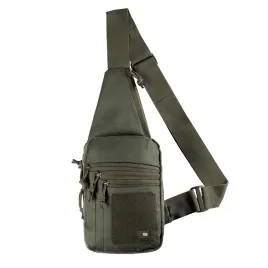 torba-plecak-na-ramie-kabura-na-pistolet-bron-regulowany-pas-m-tac-olive