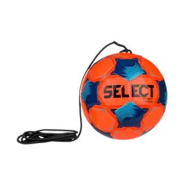 pilka-nozna-select-street-kicker-v26-pomaranczowo-niebieska-150049-4