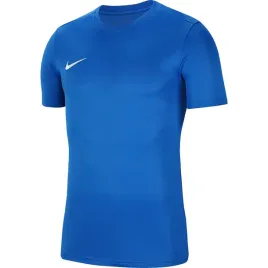 koszulka-dla-dzieci-nike-dry-park-vii-jsy-ss-niebieska-bv6741-463-s