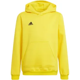 bluza-dla-dzieci-adidas-entrada-22-hoody-zolta-hi2142-116cm