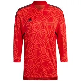 koszulka-bramkarska-meska-adidas-condivo-22-long-sleeve-czerwona-h21237-m