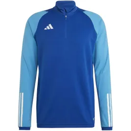 bluza-meska-adidas-tiro-23-competition-training-top-niebieska-hu1309-2xl