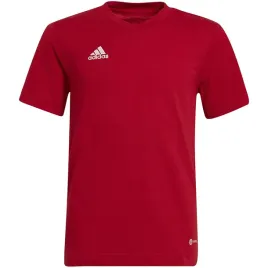 koszulka-dla-dzieci-adidas-entrada-22-tee-czerwona-hc0446-140cm