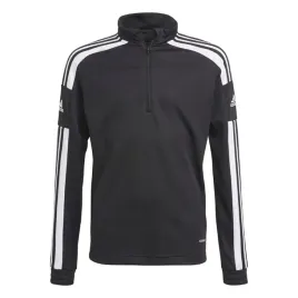 bluza-dla-dzieci-adidas-squadra-21-training-top-youth-czarna-gk9561-140cm