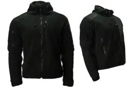 bluza-polarowa-taktyczna-texar-husky-gruba-360g-kurtka-polar-czarna-m