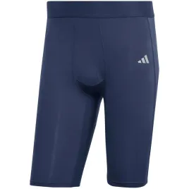 spodenki-meskie-adidas-techfit-aeroready-short-tight-granatowe-hp0615-l