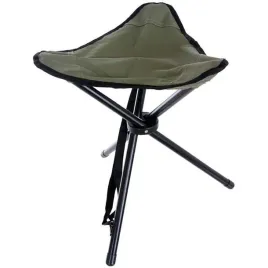 krzeslo-krzeselko-taboret-turystyczne-kempingowe-skladane-mil-tec-olive